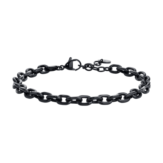 Luca Barra Uomo | Bracciale | BA1968