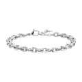 Luca Barra Uomo | Bracciale | BA1967