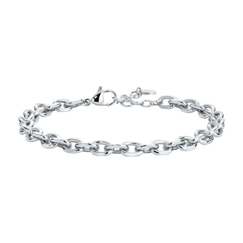 Luca Barra Uomo | Bracciale | BA1967