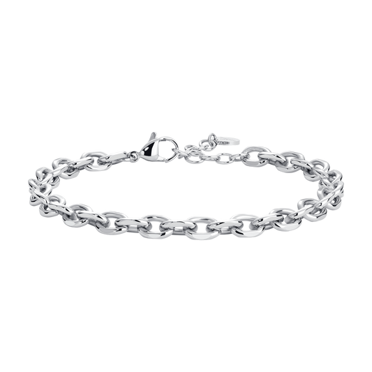 Luca Barra Uomo | Bracciale | BA1967