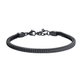 Luca Barra Uomo | Bracciale | BA1966