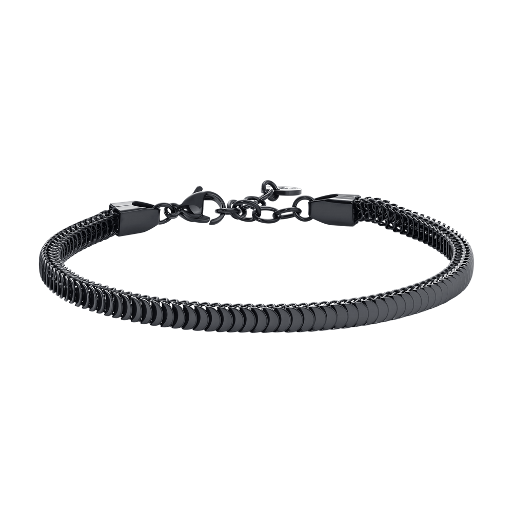 Luca Barra Uomo | Bracciale | BA1966