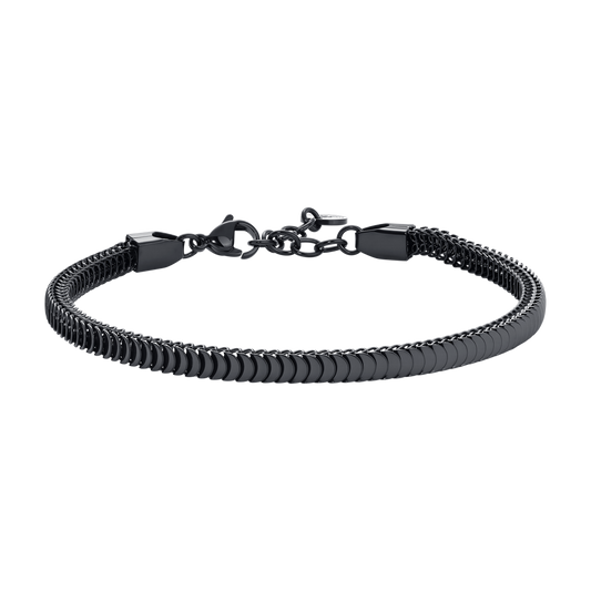 Luca Barra Uomo | Bracciale | BA1966
