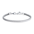 Luca Barra Uomo | Bracciale | BA1965
