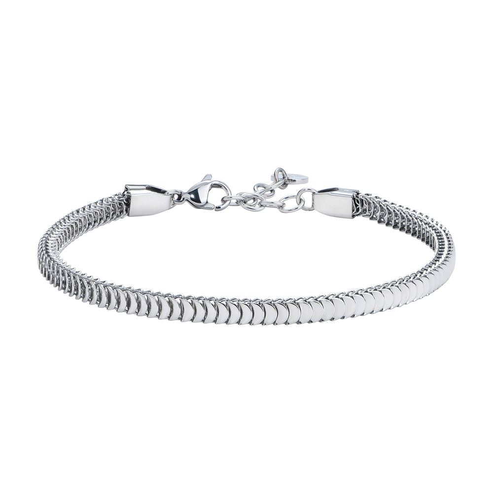 Luca Barra Uomo | Bracciale | BA1965