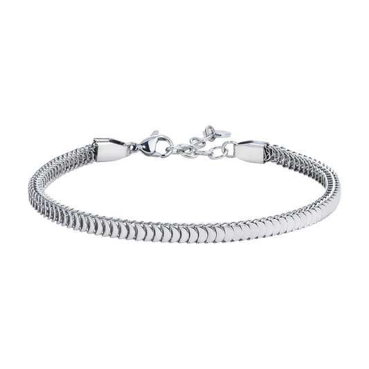 Luca Barra Uomo | Bracciale | BA1965