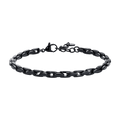 Luca Barra Uomo | Bracciale | BA1964