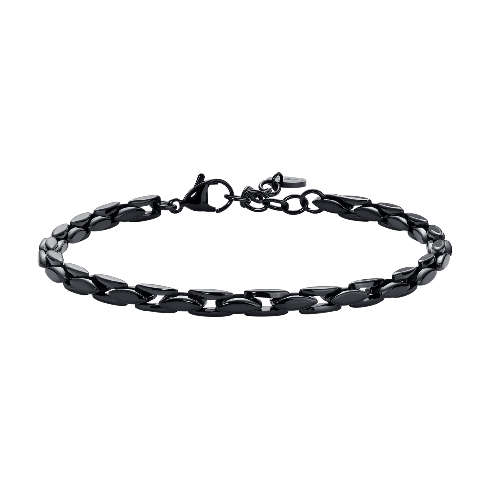 Luca Barra Uomo | Bracciale | BA1964