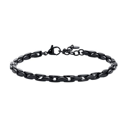 Luca Barra Uomo | Bracciale | BA1964