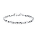 Luca Barra Uomo | Bracciale | BA1963