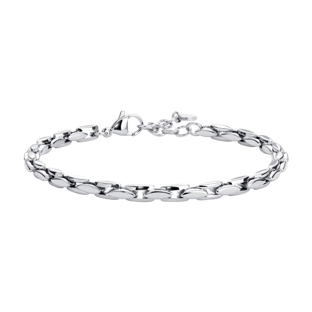 Luca Barra Uomo | Bracciale | BA1963