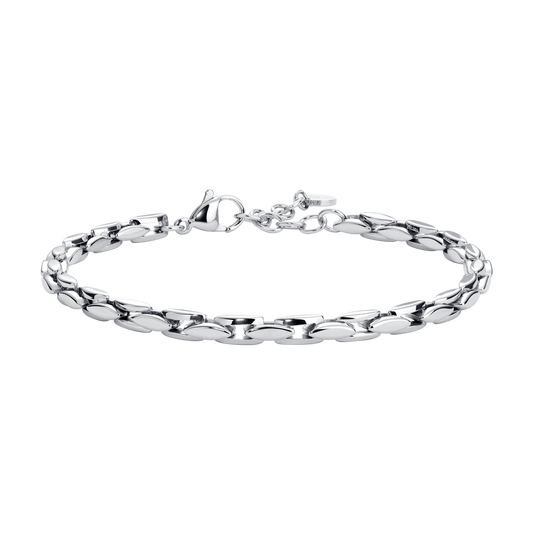 Luca Barra Uomo | Bracciale | BA1963