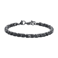 Luca Barra Uomo | Bracciale | BA1962