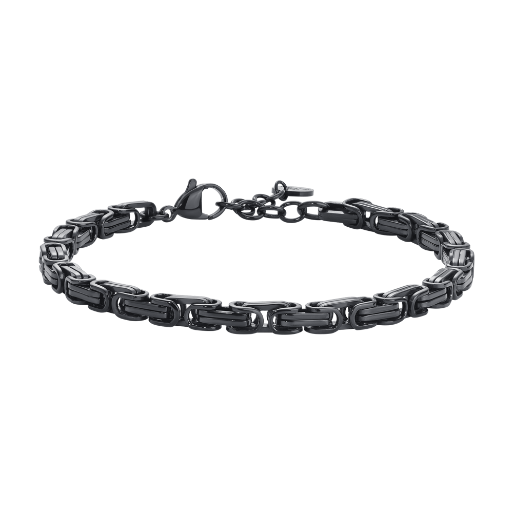 Luca Barra Uomo | Bracciale | BA1962