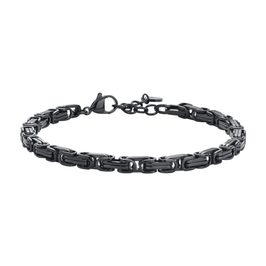 Luca Barra Uomo | Bracciale | BA1962