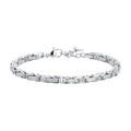 Luca Barra Uomo | Bracciale | BA1961