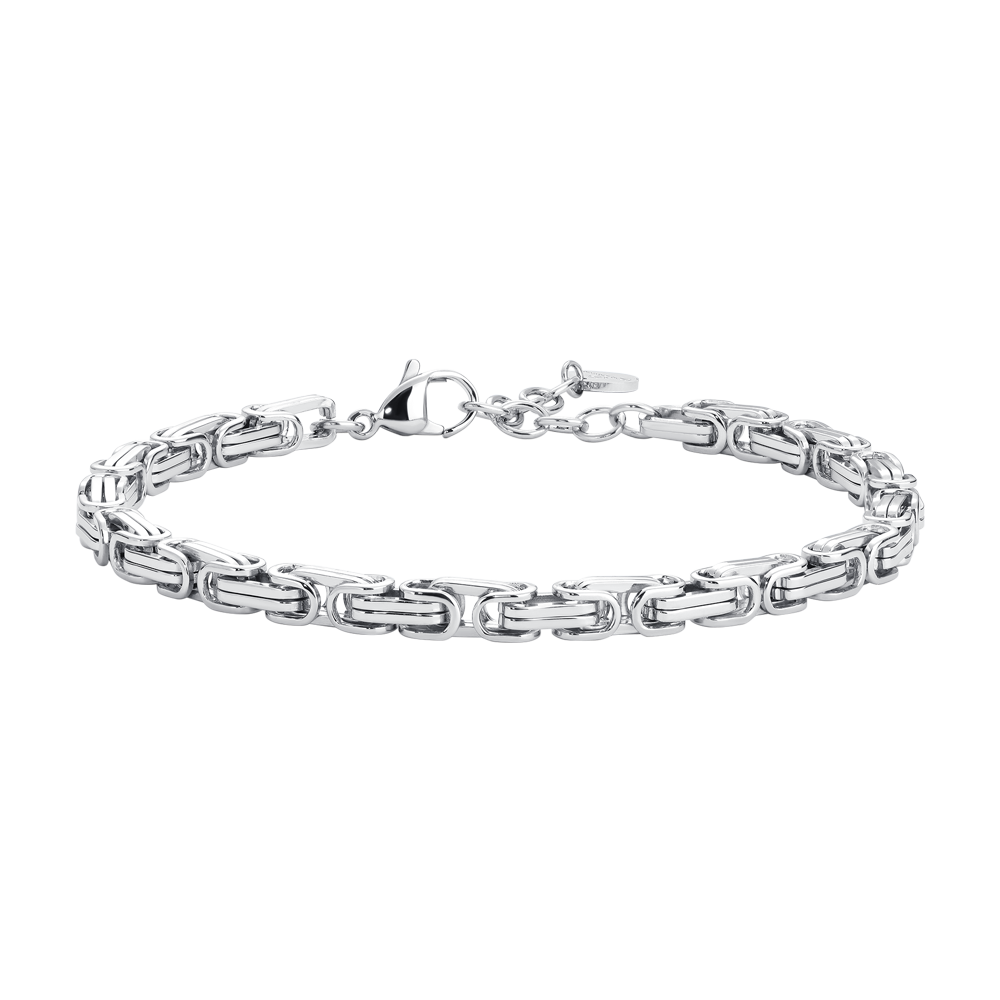 Luca Barra Uomo | Bracciale | BA1961