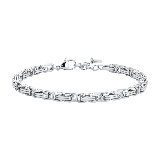Luca Barra Uomo | Bracciale | BA1961