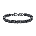 Luca Barra Uomo | Bracciale | BA1960