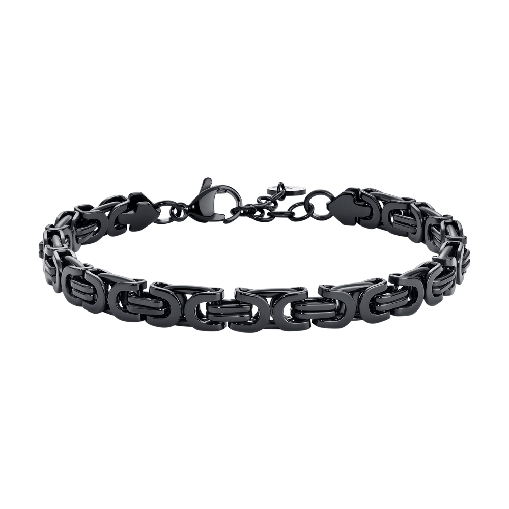 Luca Barra Uomo | Bracciale | BA1960