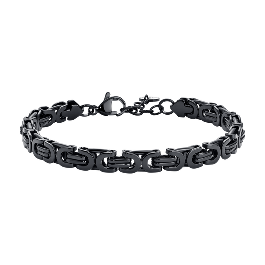 Luca Barra Uomo | Bracciale | BA1960