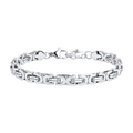Luca Barra Uomo | Bracciale | BA1959