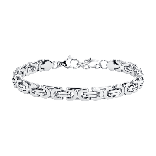 Luca Barra Uomo | Bracciale | BA1959