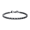 Luca Barra Uomo | Bracciale | BA1958