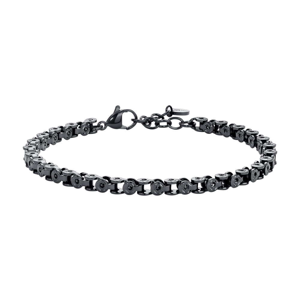 Luca Barra Uomo | Bracciale | BA1958