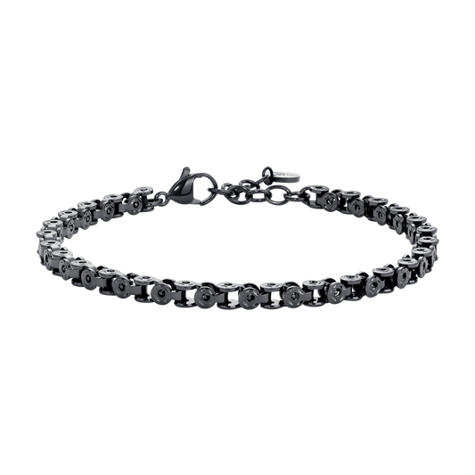 Luca Barra Uomo | Bracciale | BA1958
