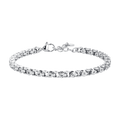 Luca Barra Uomo | Bracciale | BA1957