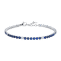 Luca Barra Uomo | Bracciale | BA1956