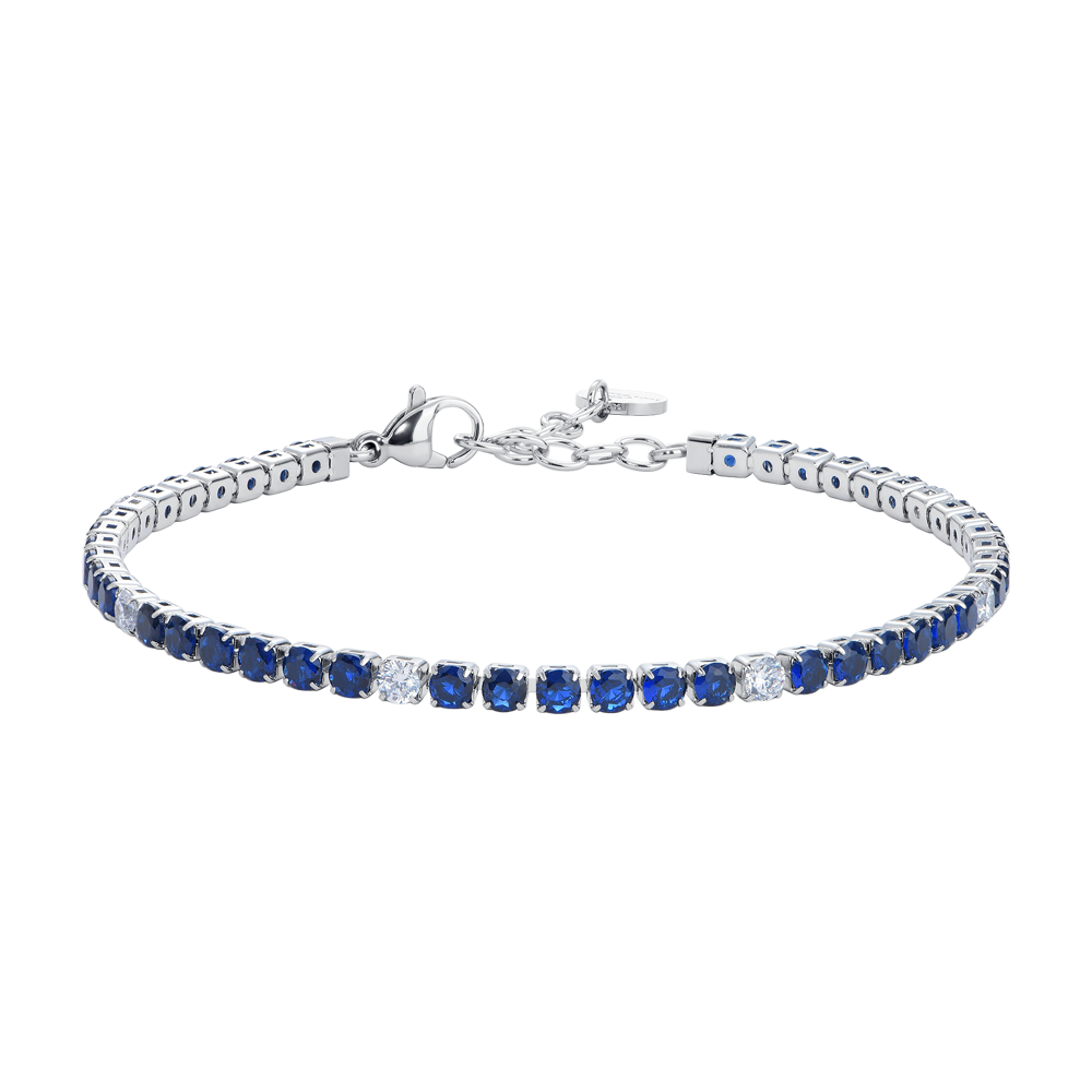 Luca Barra Uomo | Bracciale | BA1956