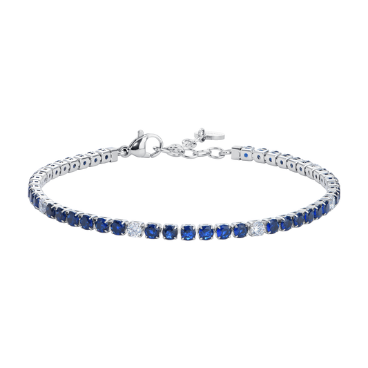 Luca Barra Uomo | Bracciale | BA1956
