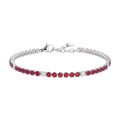 Luca Barra Uomo | Bracciale | BA1955