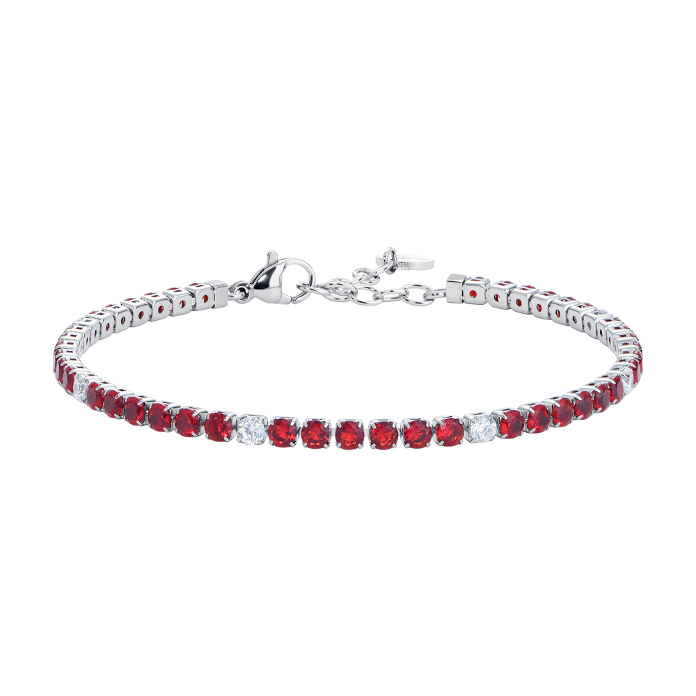 Luca Barra Uomo | Bracciale | BA1955