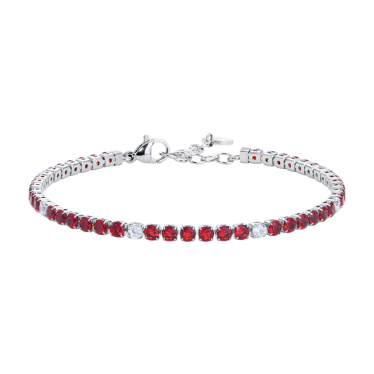 Luca Barra Uomo | Bracciale | BA1955