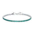 Luca Barra Uomo | Bracciale | BA1954