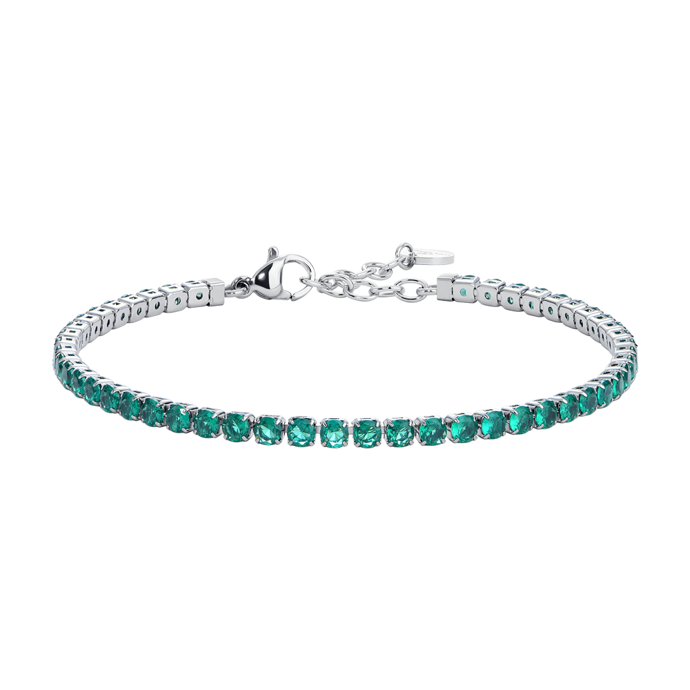 Luca Barra Uomo | Bracciale | BA1954