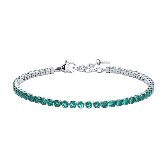 Luca Barra Uomo | Bracciale | BA1954