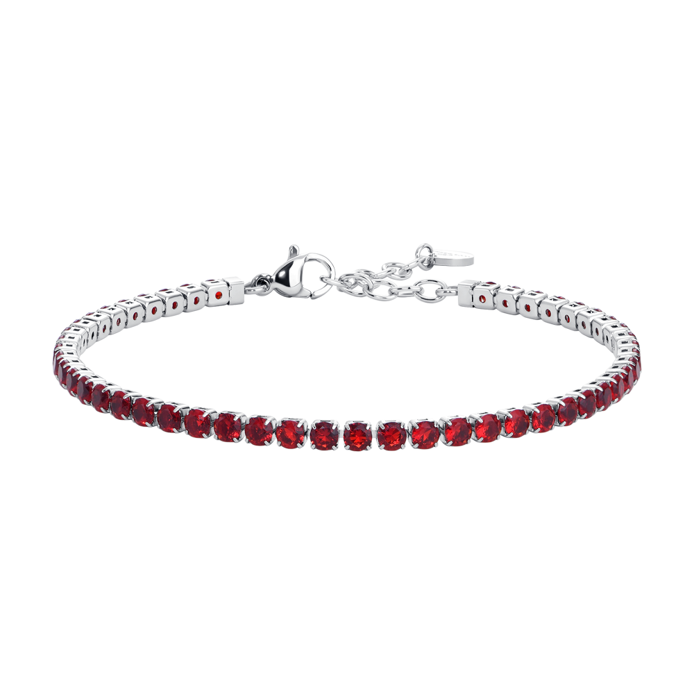 Luca Barra Uomo | Bracciale | BA1953