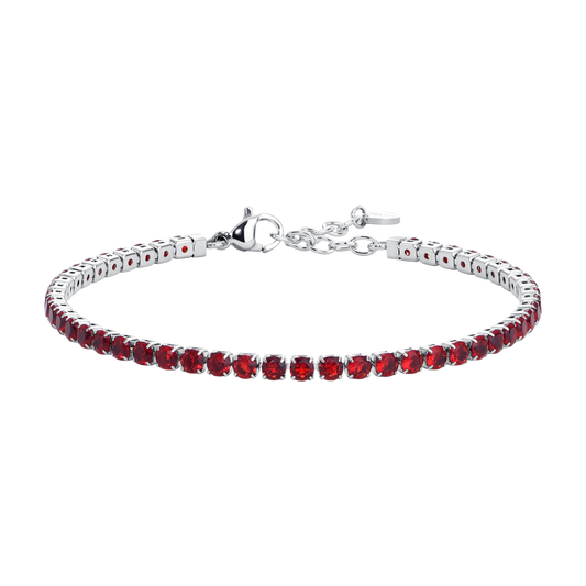 Luca Barra Uomo | Bracciale | BA1953