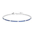Luca Barra Uomo | Bracciale | BA1952