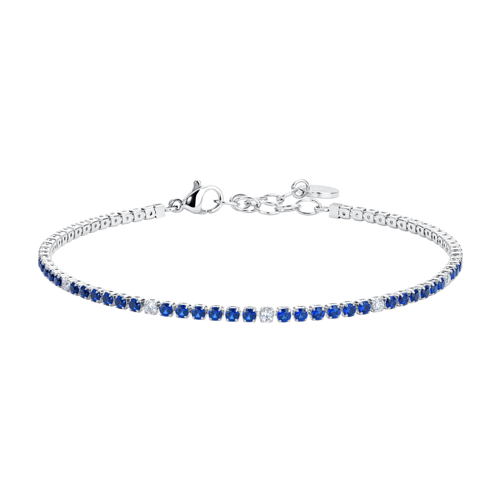 Luca Barra Uomo | Bracciale | BA1952