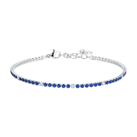 Luca Barra Uomo | Bracciale | BA1952
