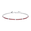 Luca Barra Uomo | Bracciale | BA1951
