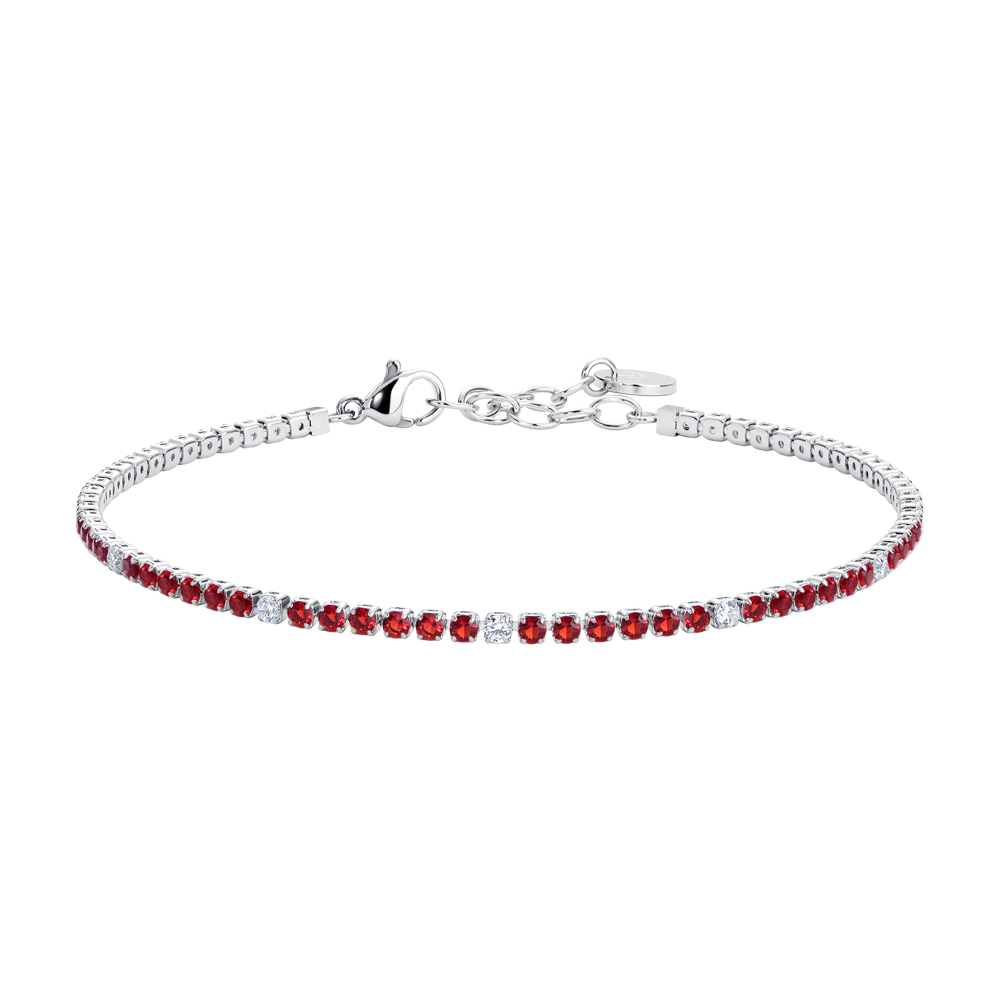 Luca Barra Uomo | Bracciale | BA1951