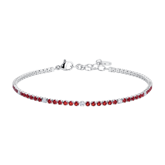 Luca Barra Uomo | Bracciale | BA1951