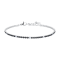 Luca Barra Uomo | Bracciale | BA1950