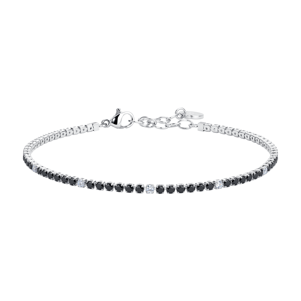 Luca Barra Uomo | Bracciale | BA1950